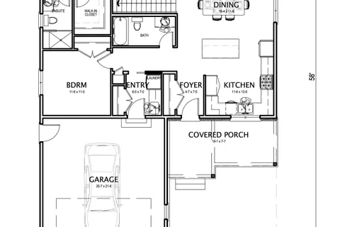 19 Lois Court, ON N0M 1T0