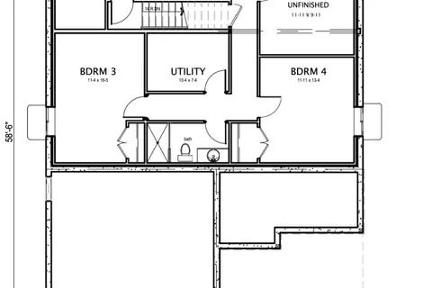 19 Lois Court, ON N0M 1T0