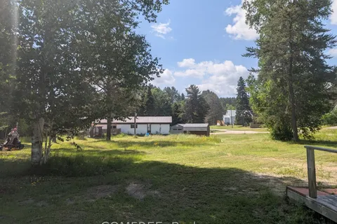 38 Boulter Lake Road, ON K0L 2K0