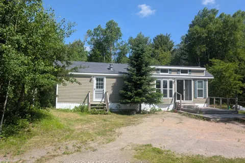 38 Boulter Lake Road, ON K0L 2K0