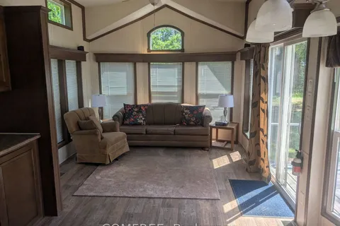 38 Boulter Lake Road, ON K0L 2K0