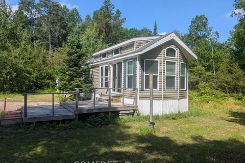 38 Boulter Lake Road, ON K0L 2K0