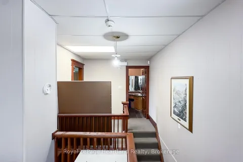 405 QUEEN ST N/A, ON N0M 1H0