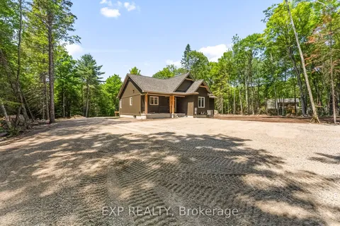 747 Lakewoods Drive, ON K0J 1B0