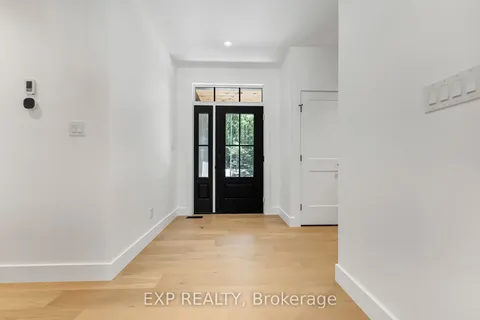 747 Lakewoods Drive, ON K0J 1B0