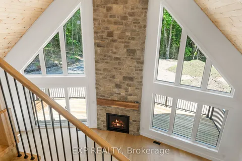 743 Lakewoods Drive, ON K0J 1B0