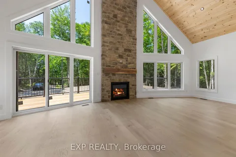 743 Lakewoods Drive, ON K0J 1B0