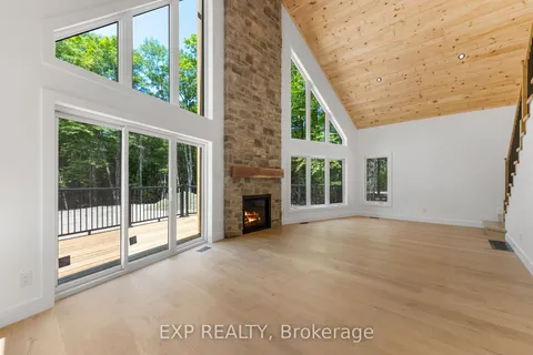 743 Lakewoods Drive, ON K0J 1B0