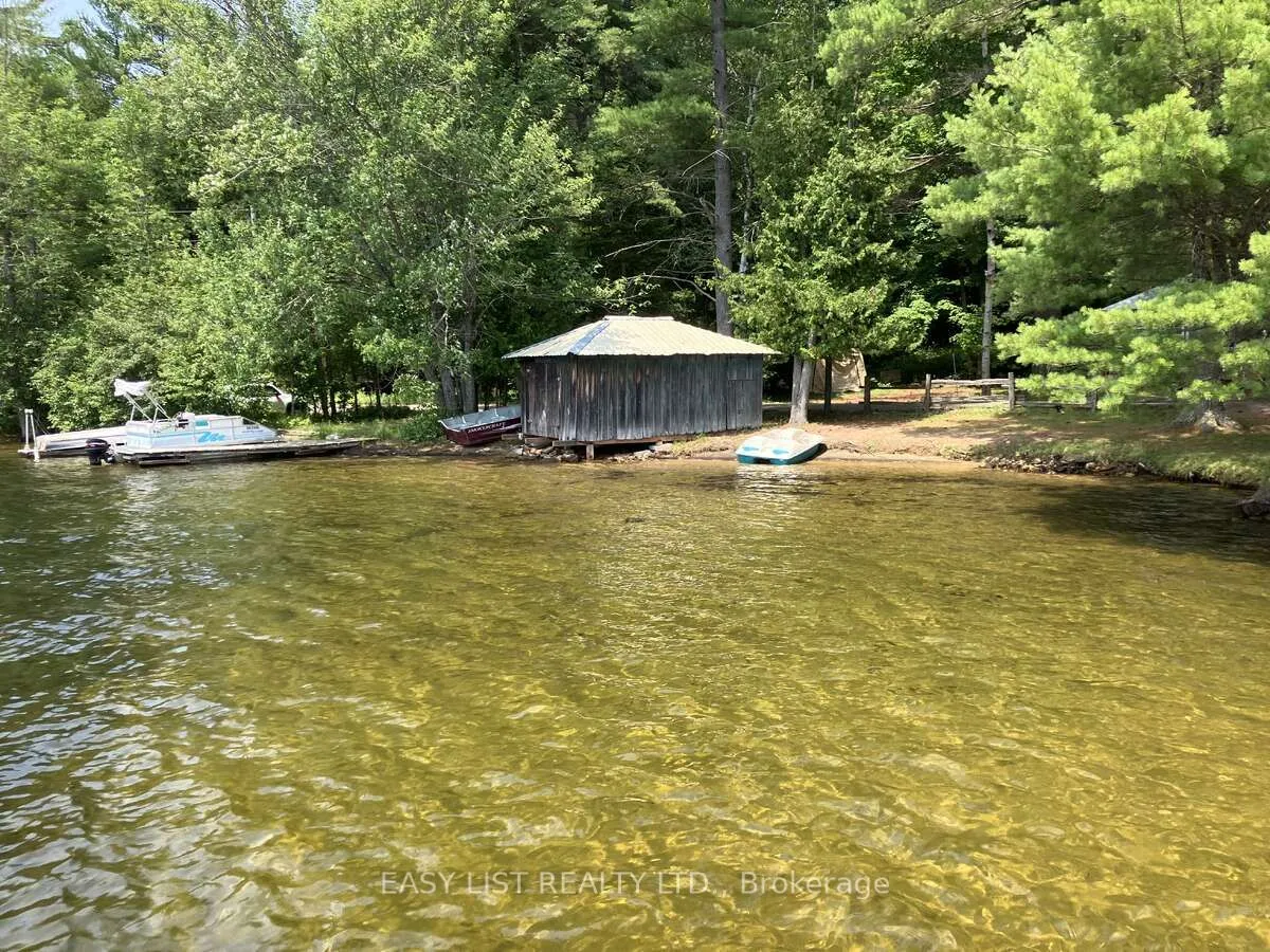 1045 Reynolds Road, ON K0M 2K0