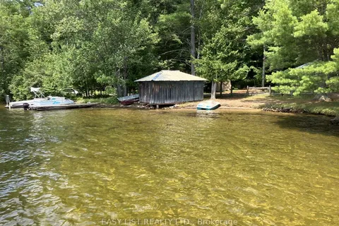 1045 Reynolds Road, ON K0M 2K0