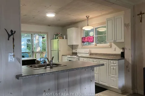 1045 Reynolds Road, ON K0M 2K0