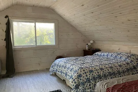 1045 Reynolds Road, ON K0M 2K0