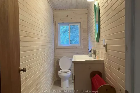 1045 Reynolds Road, ON K0M 2K0