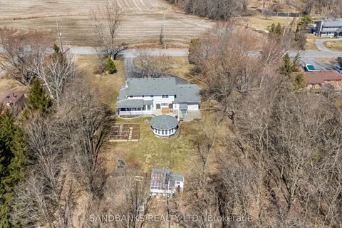 108 MURRAY Street, ON K8V 5P4