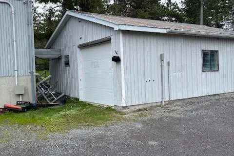 911-913 County Road 13 N/A, ON K0K 2P0