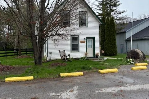 911-913 County Road 13 N/A, ON K0K 2P0