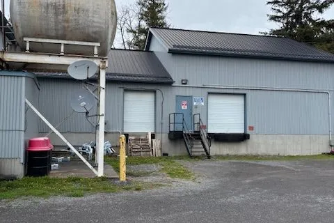 911-913 County Road 13 N/A, ON K0K 2P0