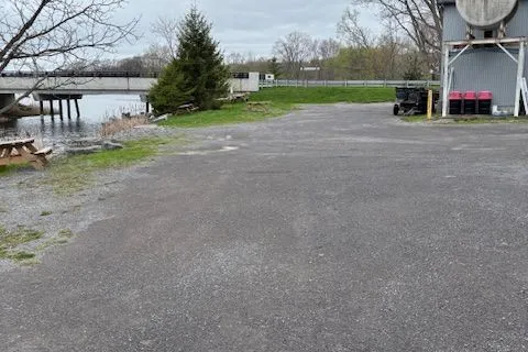 911-913 County Road 13 N/A, ON K0K 2P0