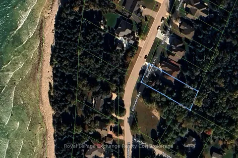 Block 15 Birchwood Avenue, ON N0G 2T0