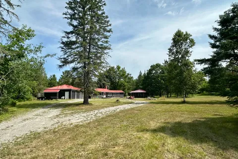 380 Ledge Road, ON K0M 1A0