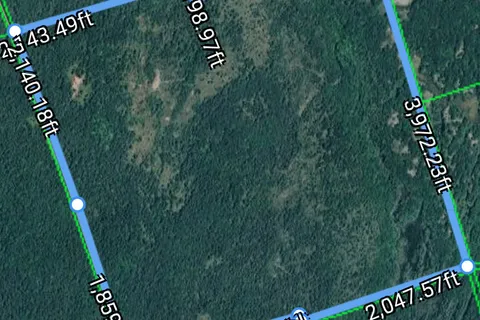 380 Ledge Road, ON K0M 1A0