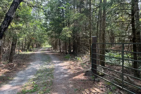 380 Ledge Road, ON K0M 1A0