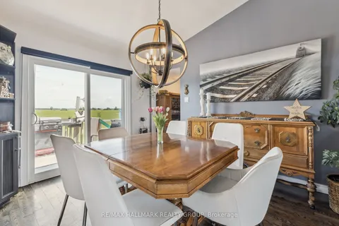 585 Blue Corner Road, ON K0B 1K0