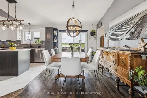 585 Blue Corner Road, ON K0B 1K0