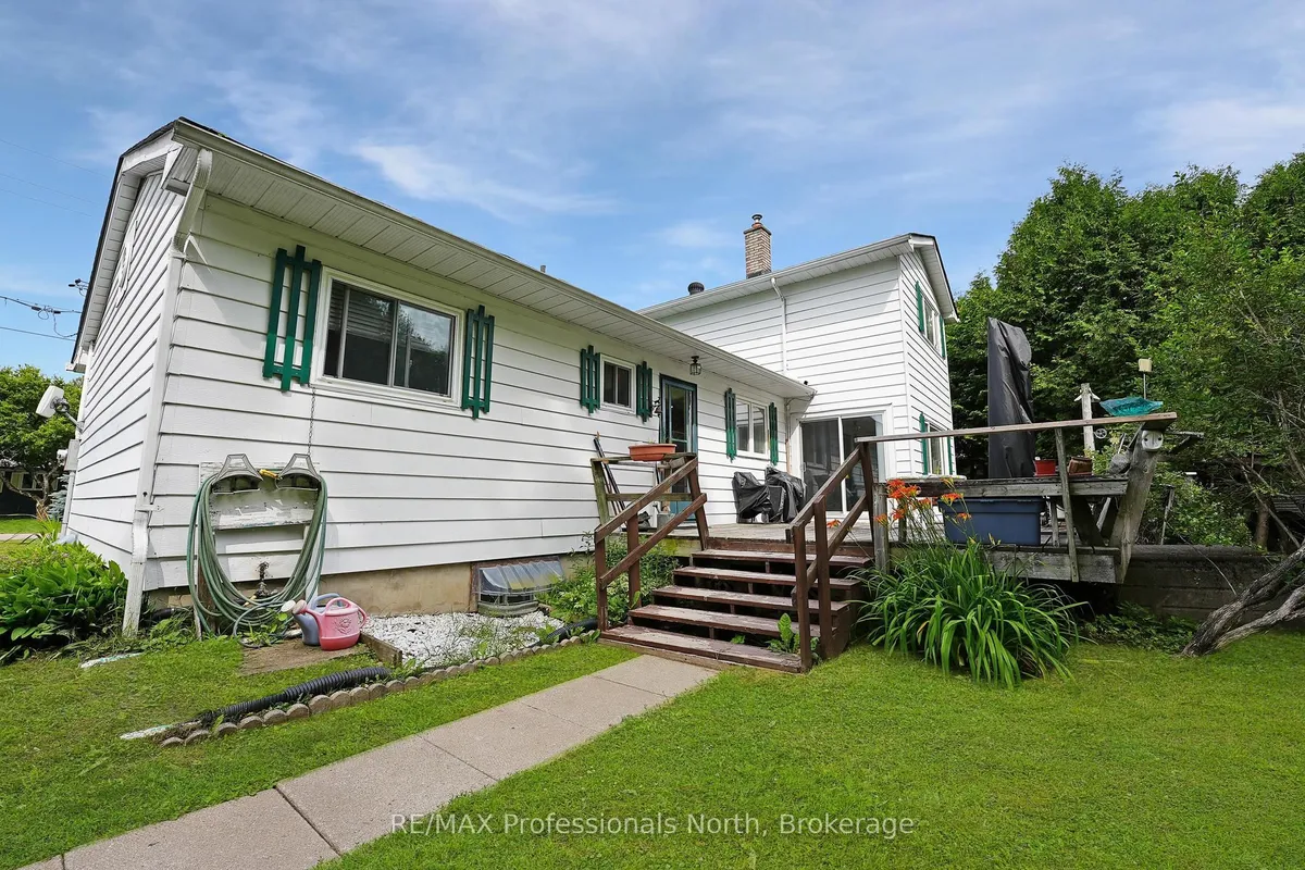 10 Stouffer Street, ON K0M 2K0