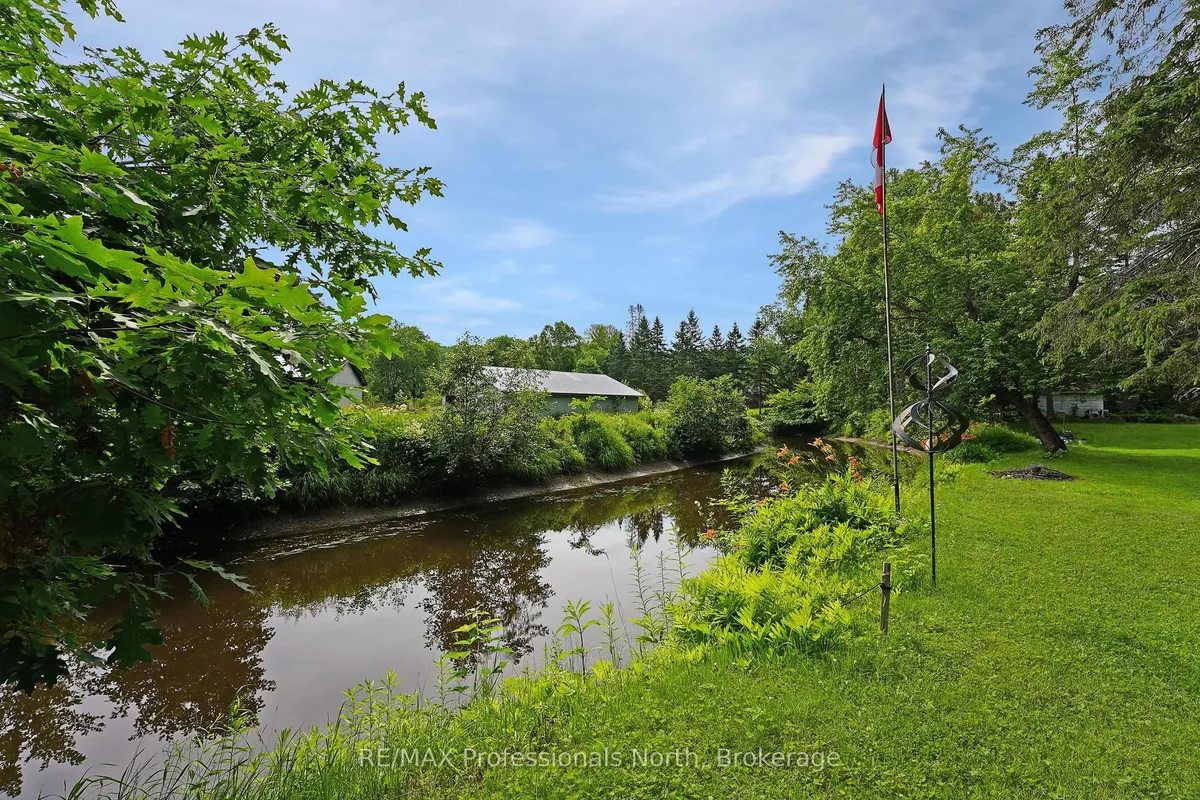 10 Stouffer Street, ON K0M 2K0