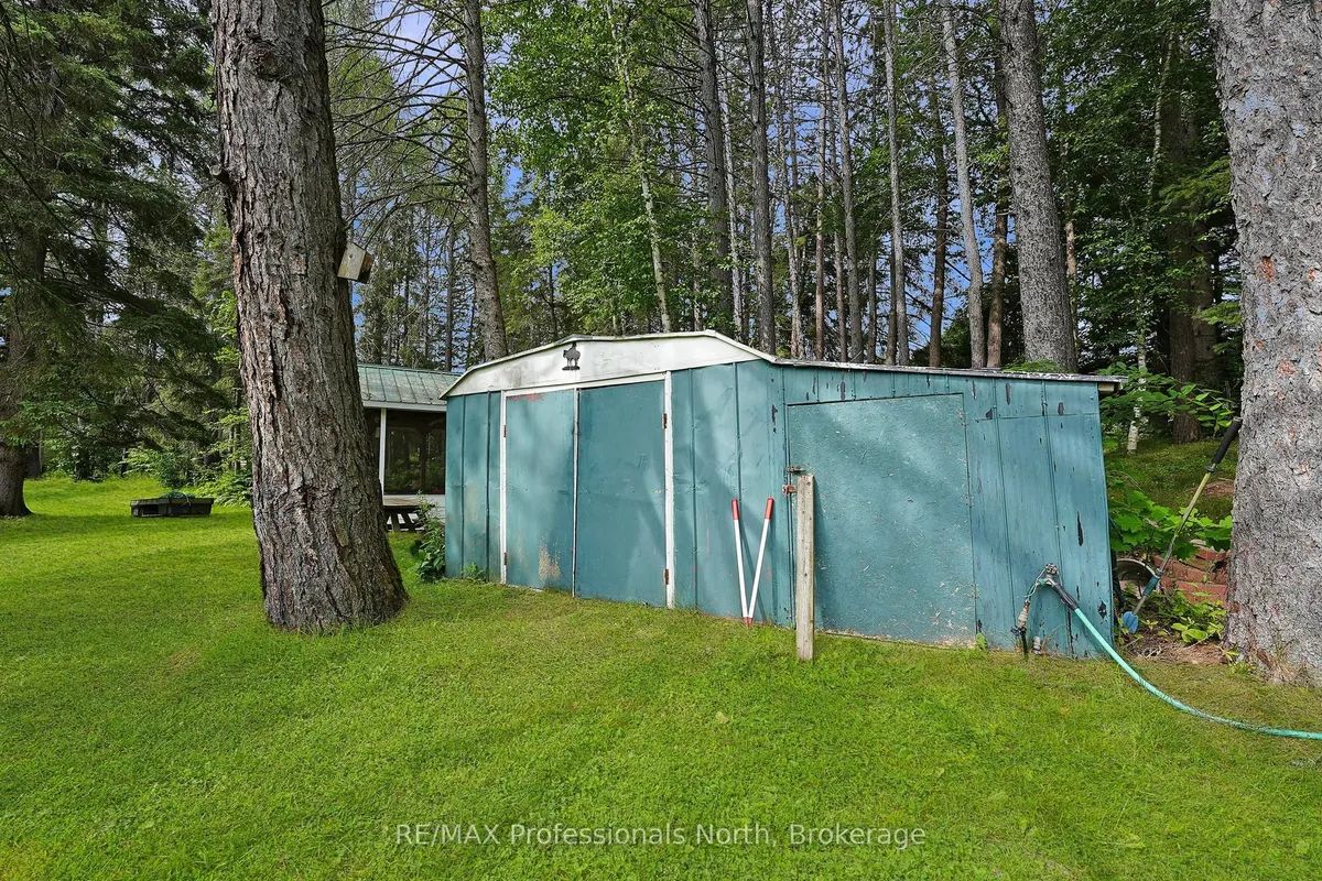 10 Stouffer Street, ON K0M 2K0