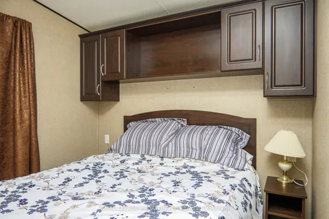 486 Cty Rd 18 - 20 Dragonfly Lane, ON K0K 2P0