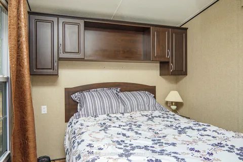 486 Cty Rd 18 - 20 Dragonfly Lane, ON K0K 2P0