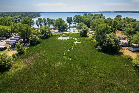 486 Cty Rd 18 - 20 Dragonfly Lane, ON K0K 2P0