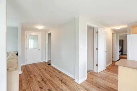 5616 Akins Road, ON K2S 1B8
