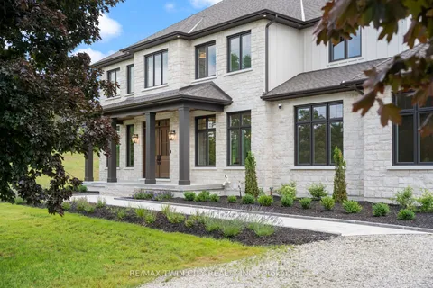 30 Highway 2 N/A, ON N0J 1V0