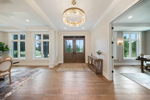 30 Highway 2 N/A, ON N0J 1V0