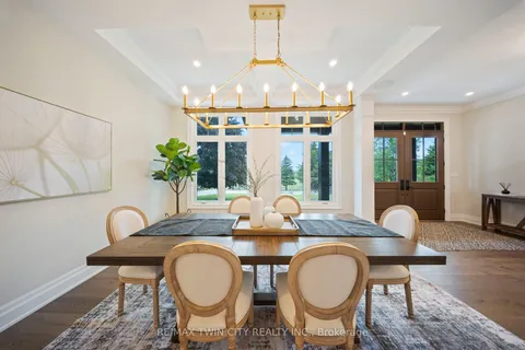 30 Highway 2 N/A, ON N0J 1V0