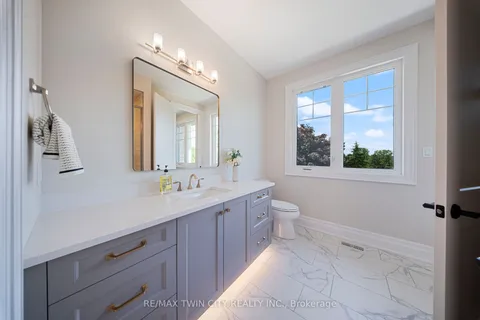 30 Highway 2 N/A, ON N0J 1V0