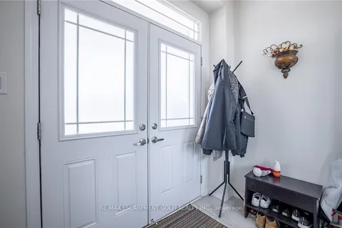 8713 Sourgum Avenue, ON L8P 2J5