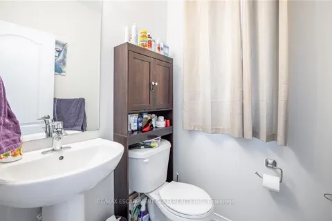 8713 Sourgum Avenue, ON L8P 2J5