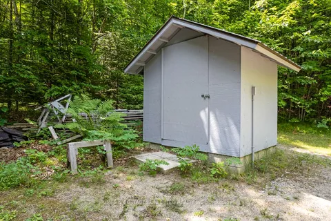 9531 509 Highway, ON K0H 2J0