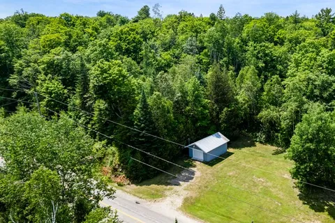 9531 509 Highway, ON K0H 2J0