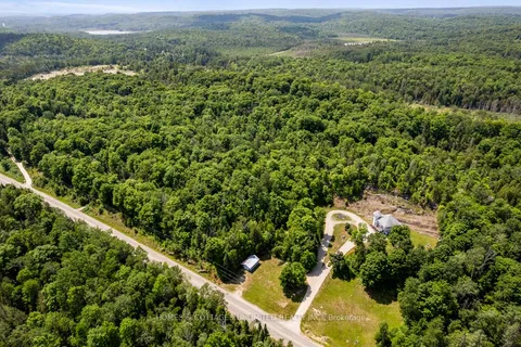 9531 509 Highway, ON K0H 2J0