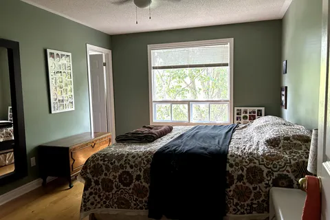 273 Parkview Hills Drive, ON K9A 5S3