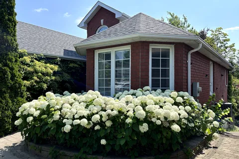 273 Parkview Hills Drive, ON K9A 5S3