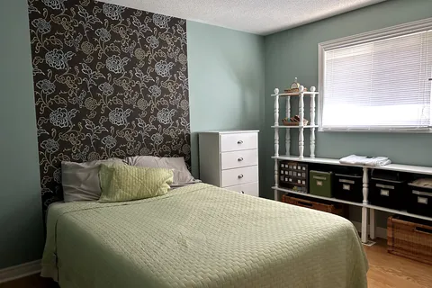 273 Parkview Hills Drive, ON K9A 5S3