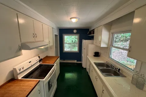 5803 Haliburton Lake Road, ON K0M 1S0