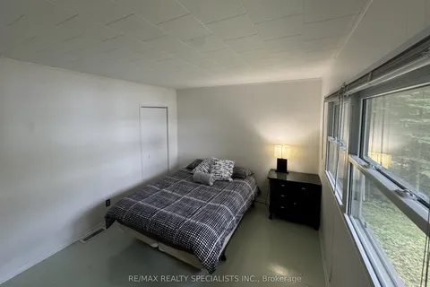 5803 Haliburton Lake Road, ON K0M 1S0