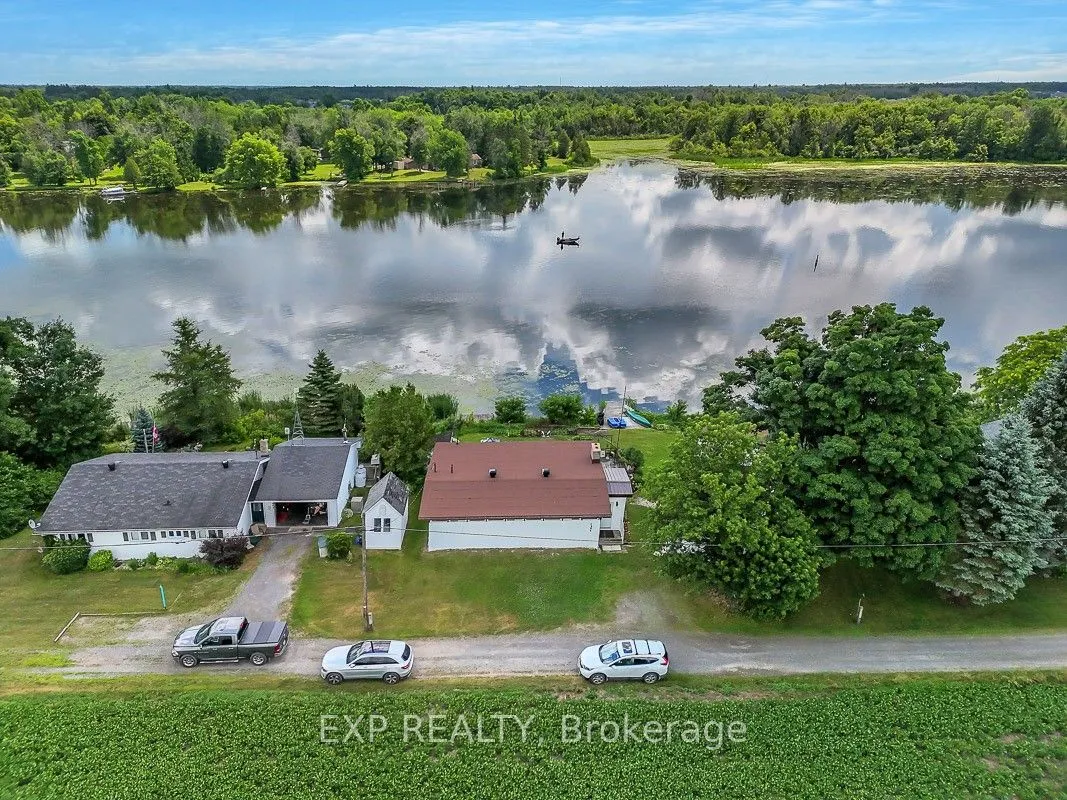 2986 Beaman Lane, ON K0G 1J0